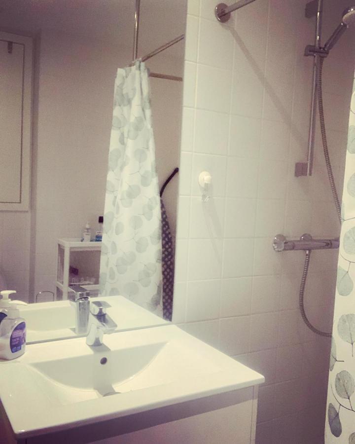 Appartement Brussels Grand Place 외부 사진