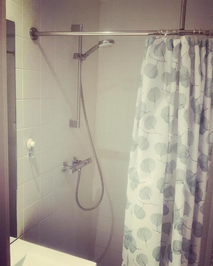 Appartement Brussels Grand Place 외부 사진